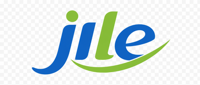 Jile লোগো